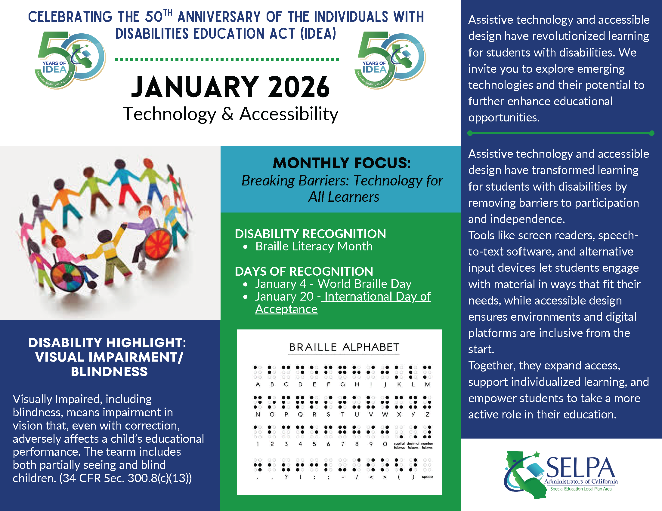 06_Jan 2026_CELEBRATING THE 50TH ANNIVERSARY OF THE IDEA_Page_1.png